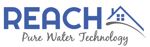 Reach Logo