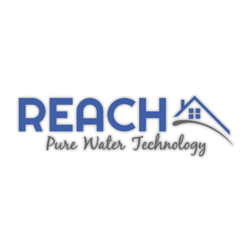 Reach Logo